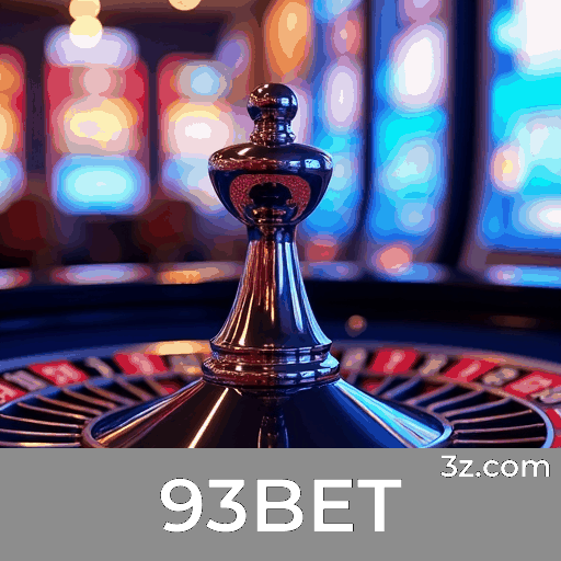 Cassino Online 93BET