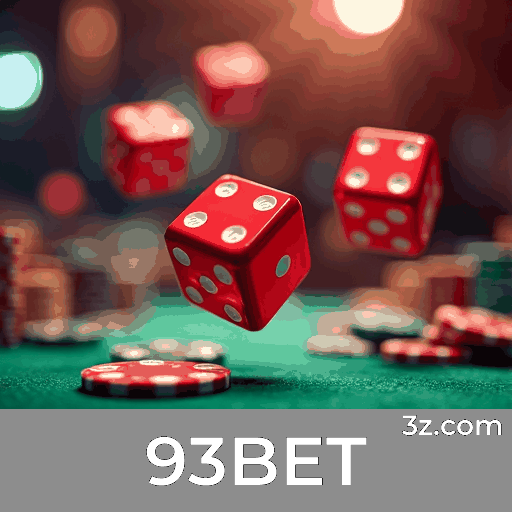 Cadastro na 93BET