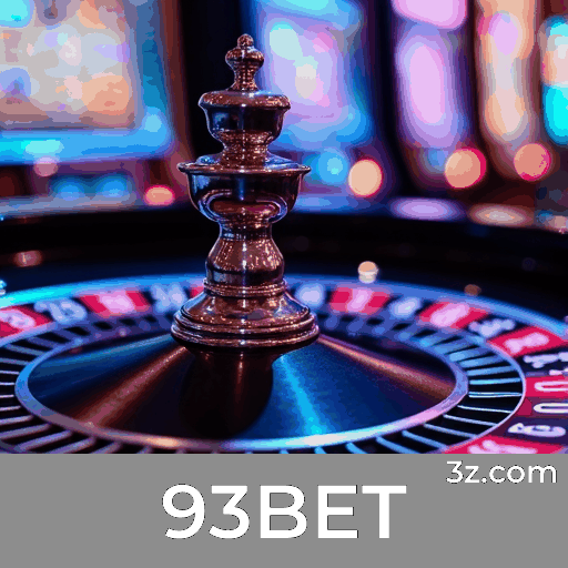 Jogos Crash no Cassino 93BET