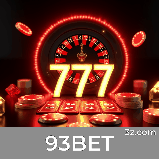 Acesso ao 93BET