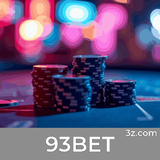 Cadastro na 93BET