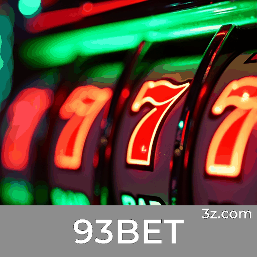 Cadastro na 93BET