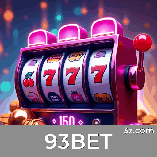 Acesso ao 93BET