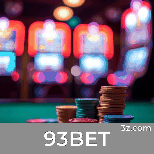 Cassino Online 93BET