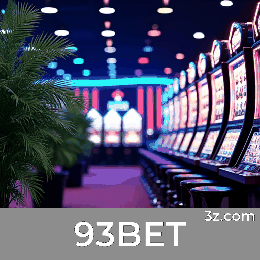 Cadastro na 93BET