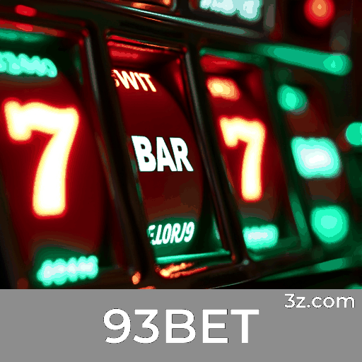 Acesso ao 93BET
