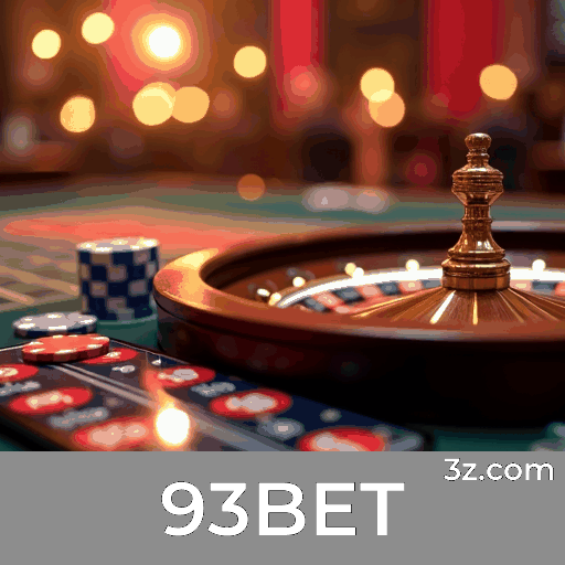 Cadastro na 93BET