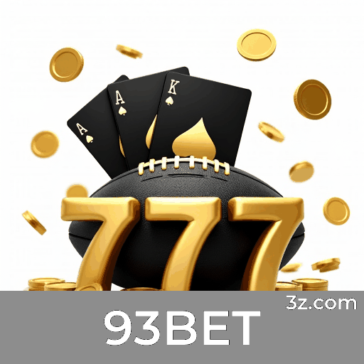Cassino Online 93BET