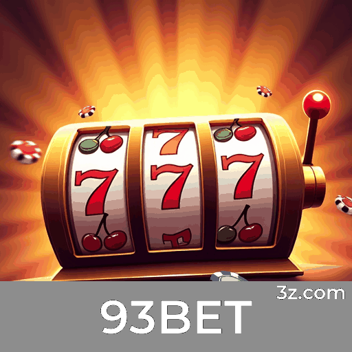 Acesso ao 93BET