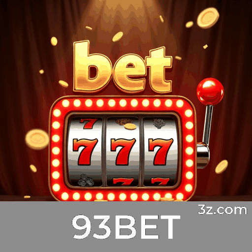 Cadastro na 93BET