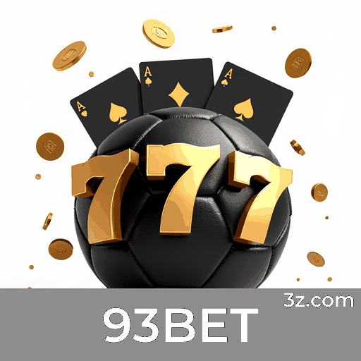 Acesso ao 93BET