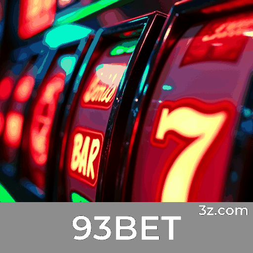 Cassino Online 93BET
