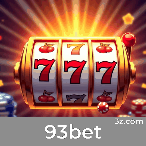 93bet