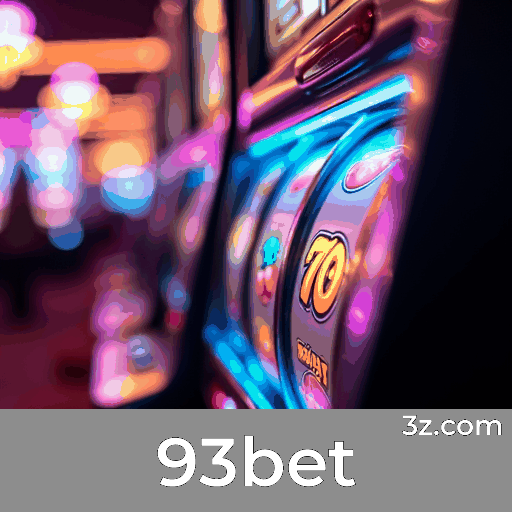 93bet