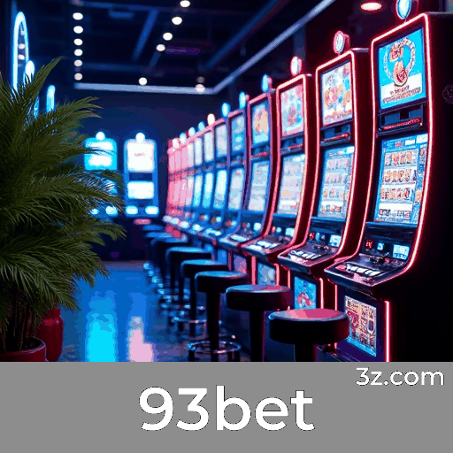 93bet