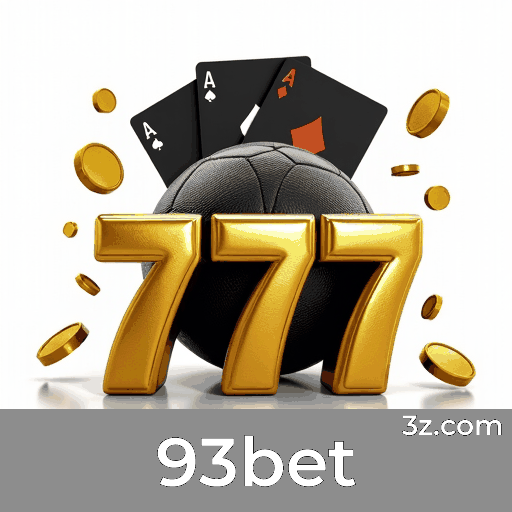 93bet